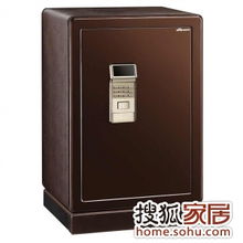 浅谈家用防盗保险柜与防盗保险箱的区别