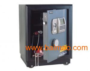 河北英博 专业电子密码保险柜制造商，提供优质产品与批发报价