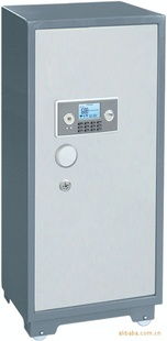 保险柜产品列表详解 第29页精选型号与选购指南